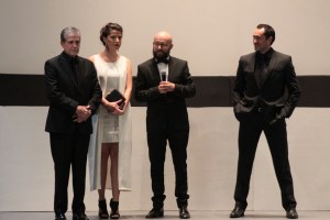 GIFF 2016- DIA 1 Y 2 (5)