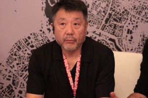 HARADA GIFF 2016 (1)