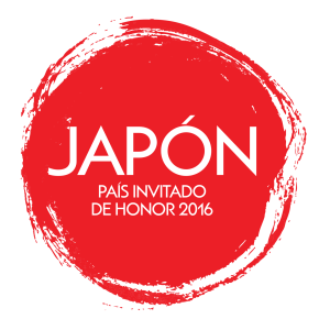 Japón invitado especial