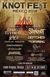 KNOTFEST 16 (1)