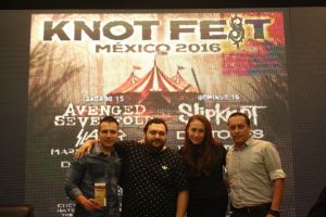 KNOTFEST 16 (3)