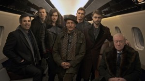 los-ilusionistas-2-624x351