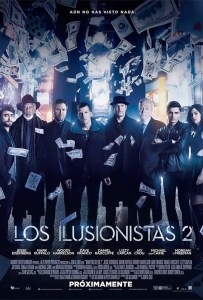 los-ilusionistas-2