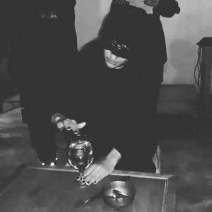 POESÍA BUCARELI (1)