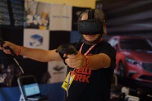 13680771_1203028339718999_9091180608661263193_n