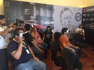 13882684_1719458921604688_1412718212774050758_n