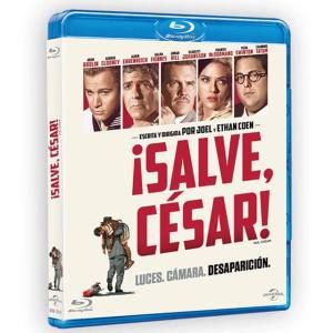 13936811_10209986009666877_1156680795_n