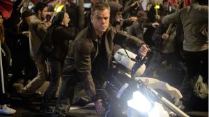 1401x788-bourne