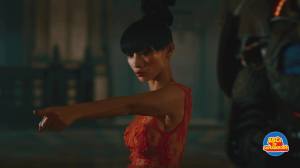 14067884_1051101411610962_7078800387097114728_o