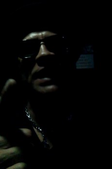 2016-07-26-20-45-24~2