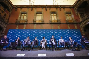 CONFERENCIA-PREMIOS-FENIX-2