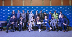 CONFERENCIA-PREMIOS-FENIX-3-CON-PRESELECCIONADOS