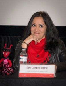 ConferenciaDePrensaMacabroXV-14