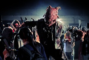 daemonium_saga_pablo_pares_simon_ratziel_04_Tierra_Freak_Tierrafreak.com.ar