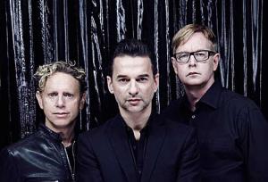 depeche mode (3)