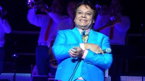 Elimina-Juan-Gabriel-presentación-en-el-Zócalo-de-la-CDMX