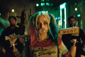 ESCUADRÓN SUICIDA (3)