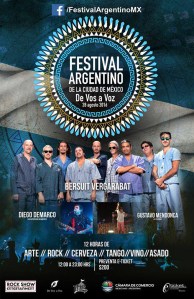 festival-argentino-de-vos-a-voz