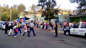 REGRESO A CLASES (1)