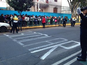 REGRESO A CLASES (2)