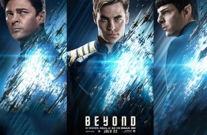 STAR TREK BEYOND (4)