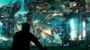STAR TREK BEYOND (5)
