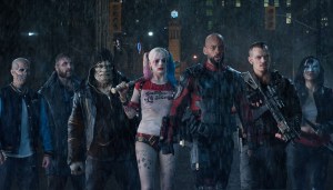 SUICIDE SQUAD (1)