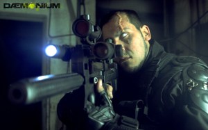 tumblr_lx8mpsZpjr1r600lno1_1280-1