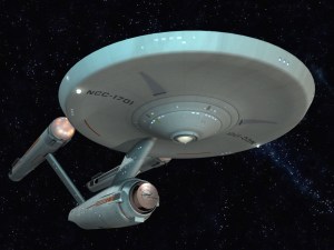 USS_Enterprise_(NCC-1701)