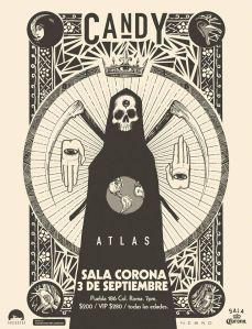 14207796_10210337231925471_7870387351937632990_o