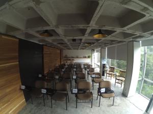 14258326_1779515602324859_7238433399473410288_o