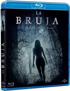 14388991_10210355690948678_1733516779_n