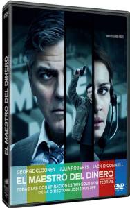 14397356_10210355706709072_1343850982_n