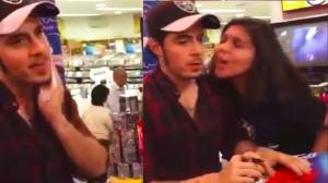 14442740_1307745065916384_705125847_n