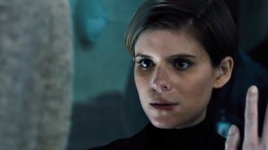 598252-morgan-teaser-trailer-primera-pelicula-dirigida-luke-scott