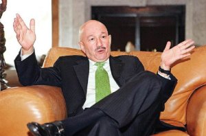 ccarlos-salinas-de-gortari