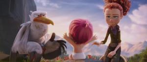 ciguen%cc%83as-peli-1