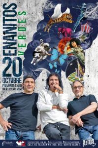 enanitos-verdes-3