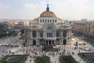 homenaje juan gabriel (1)