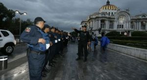 homenaje juan gabriel (1)