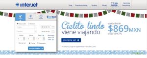 interjet