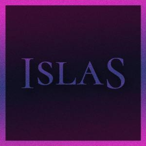islass-2