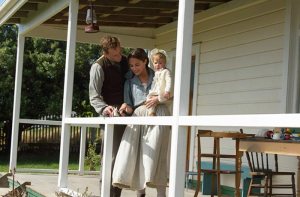 la-luz-entre-los-oceanos