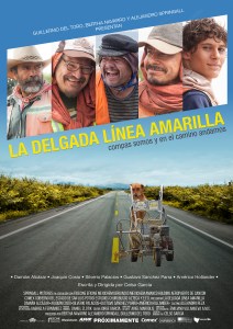 LDLA_poster1