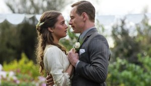 light_between_oceans_large_rz-ashx