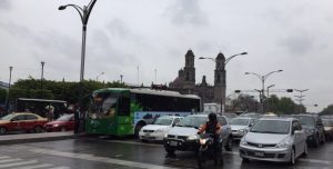 LLUVIAS MÉXICO (3)