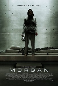 morgan-pelicula-completa-2016