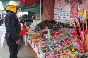 pirotecnia-15-septiembre-3