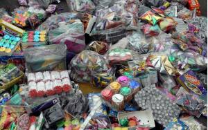 pirotecnia-15-septiembre-5