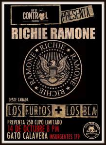 richie-ramones-2